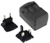 Battery Chargers -- 1769375 - Image