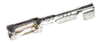 Crimp Contacts - 4958947P - RS Components, Ltd.
