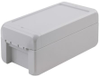 General Purpose Enclosures - 7739522 - RS Components, Ltd.