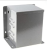 General Purpose Enclosures - 2664953 - RS Components, Ltd.