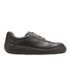 Safety Shoes - 142447 - RS Components, Ltd.