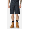Shorts - 2549813 - RS Components, Ltd.