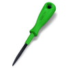 Terminal Block Accessories - 2783974 - RS Components, Ltd.