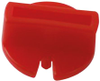 Rotary Switch Knobs - 3793913 - RS Components, Ltd.