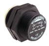 Non Contact Safety Switches - 6175172 - RS Components, Ltd.