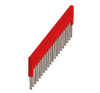 DIN Rail Terminal Accessories - 8040194 - RS Components, Ltd.