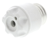 Fuse Holders - 2898916 - RS Components, Ltd.