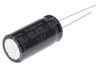 Aluminium Capacitors - 1917971 - RS Components, Ltd.