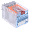 Power Relays - 345971 - RS Components, Ltd.