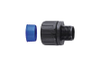 Conduit Fittings - 440594 - RS Components, Ltd.