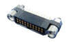 PCB Sockets - 2069456 - RS Components, Ltd.