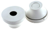 Cable Glands - 2797071 - RS Components, Ltd.