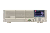 Electronic Loads - 2544057 - RS Components, Ltd.