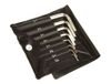 Hex Keys - 545042 - RS Components, Ltd.