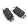 Optocouplers - 1744141 - RS Components, Ltd.