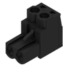Pluggable Terminal Blocks - 1767783 - RS Components, Ltd.