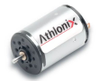 DC Motors -- 2313036 - Image