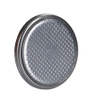 Button Batteries - 8660666 - RS Components, Ltd.