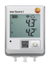Data Loggers - 1450234 - RS Components, Ltd.