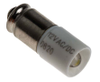 Indicator Lamps - 225997 - RS Components, Ltd.
