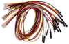 Development Tool Accessories - 1793734 - RS Components, Ltd.