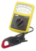 Multimeters -- 3929178 - Image