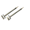 Soldering Iron Tips - 6124174 - RS Components, Ltd.