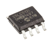 EEPROM - 454321 - RS Components, Ltd.