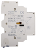 Auxiliary Contacts - 3950166 - RS Components, Ltd.
