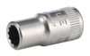 Sockets - 7370151 - RS Components, Ltd.