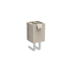 Headers, Male Pins - 664-G874D042202CEU-ND - DigiKey