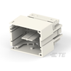 Rectangular Connector Housings - 1734-2287450-1-ND - DigiKey