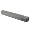 Unclassified - 6308-E954LKXX-ND - DigiKey