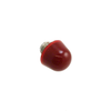 Lenses - 350-3361-ND - DigiKey