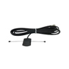 RF Antennas - KGI768-ND - DigiKey