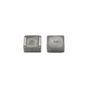 Fixed Inductors - 541-IHLP6767GZER2R2MA1TR-ND - DigiKey