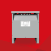 UL Buck-Boost Transformer 480v Delta to 277v Single/Three Phase ANSI Power Transformer for North American Business and Industry - No.62043878897 - Shenzhen Xingkerong Technology Co., Ltd