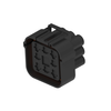 Housings, Boots - 344079-1-ND - DigiKey