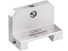 Lens Mount, Gradient Index (GRIN), 561 Series - 561-GR - Newport MKS