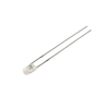 Phototransistors - 1125-1448-ND - DigiKey