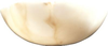 Sconces-Pocket - 274849 - Light Center (The)