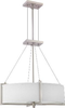 Pendants-Drum Shade - 304956 - Light Center (The)
