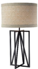 D2138 Lamps-Table Lamps - 657365 - Capital Lighting, Inc.
