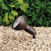 15250AZT Landscape Ltg.-Accent - 784156 - Capital Lighting, Inc.