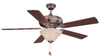 52P-614-5WA-187 Fans-Ceiling Fans - 690975 - Capital Lighting, Inc.