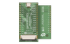 LCD Colour Displays - 649275 - RS Components, Ltd.