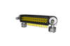 PCB Headers - 664105 - RS Components, Ltd.