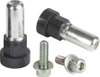 Contactor Accessories - 2199403 - RS Components, Ltd.