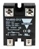 Solid State Relays - 8568383 - RS Components, Ltd.