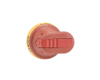 Rotary Handles - 2599622 - RS Components, Ltd.